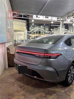 بي واي دي ديستروير 05